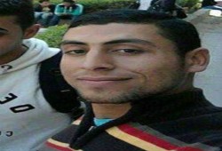 امن الانقلاب بالبحيرة يختطف طالب من منزله ويخفى مكان احتجازه
