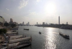 أخبار الطقس ودرجات الحرارة المتوقعة اليوم الأحد