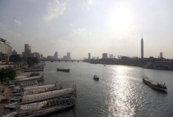 أخبار الطقس ودرجات الحرارة المتوقعة اليوم الأحد