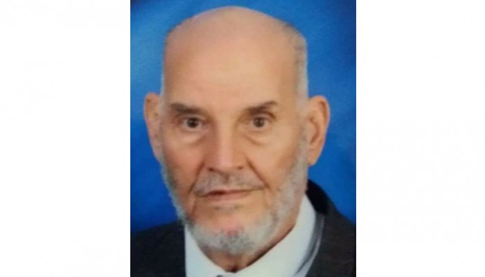 وفاة الحاج سيد النفاض أحد رموز الإخوان المسلمين في محافظة الغربية