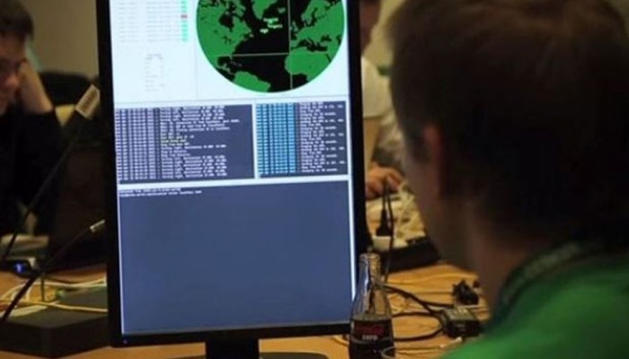 فرنسا: 75 ألف حاسوب في العالم تأثر بـ"الفدية الخبيثة"