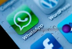 إيطاليا تغرم واتساب 3 ملايين دولار بسبب سياسة الإجبار