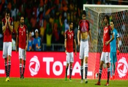 أزمة تصنيف الفيفا.. لهيطة يتبرأ.. و"المحليين" لا يعرف شيئاً