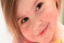 5 أشياء تُسعد طفلك وتجعله ذكيًا لكنك تنسينها