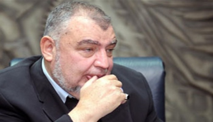 "الدفاع عن المظلومين" تدين استمرار حبس معتقلي "عمليات رابعة" رغم البراءة