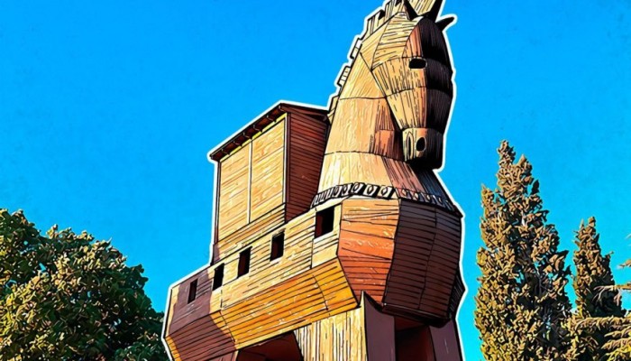 كل ما تود معرفته عن فيروس WannaCry