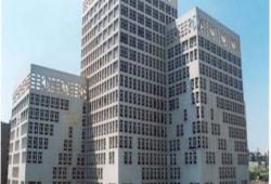 رسميًا.. مالية الانقلاب تحظر صرف المرتبات نقدًا