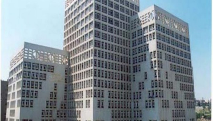 رسميًا.. مالية الانقلاب تحظر صرف المرتبات نقدًا