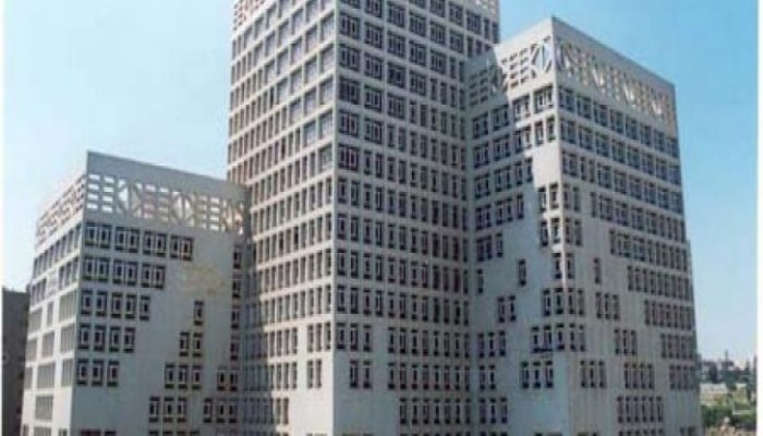 رسميًا.. مالية الانقلاب تحظر صرف المرتبات نقدًا