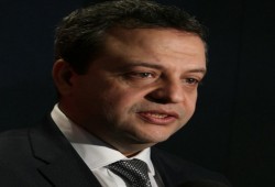 شرابي: الشرعية تستمد قوتها من الشعب ورئيسه الصامد