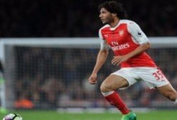 مواعيد مباريات اليوم الثلاثاء 16 \ 5 \ 2017 والقنوات الناقلة