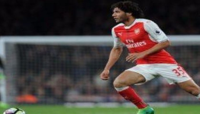 مواعيد مباريات اليوم الثلاثاء 16 \ 5 \ 2017 والقنوات الناقلة