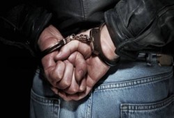 تواصل جرائم الانقلاب.. اعتقال 5 من المنوفية والشرقية بعد حملة مداهمات