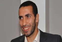 تأييد حكم إلغاء التحفظ على أموال أبوتريكة.. ورفض طعن الانقلاب