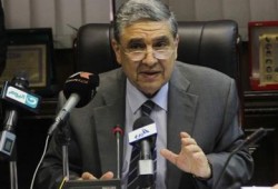 "كهرباء الانقلاب": زيادة الأسعار تحقق "العدالة".. اوعوا تقلقوا