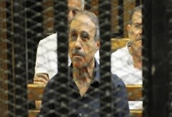 هروب العادلي.. هل يسدل الستار على ثورة 25 يناير؟