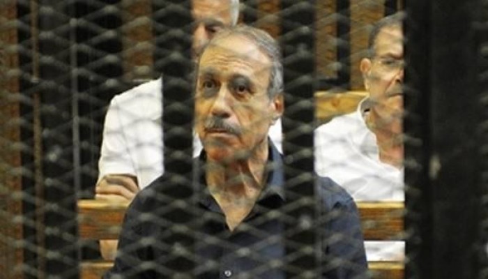 هروب العادلي.. هل يسدل الستار على ثورة 25 يناير؟