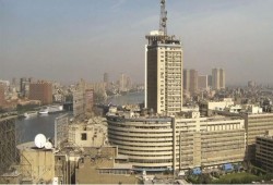 الهيئة الوطنية للإعلام: ماسبيرو تخسر 6 مليارات جنيه خلال عام