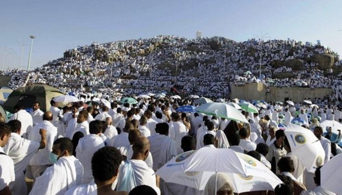 وزارة السياحة تعلن شروط عملية التسجيل في الحج السياحي.. تعرف عليها