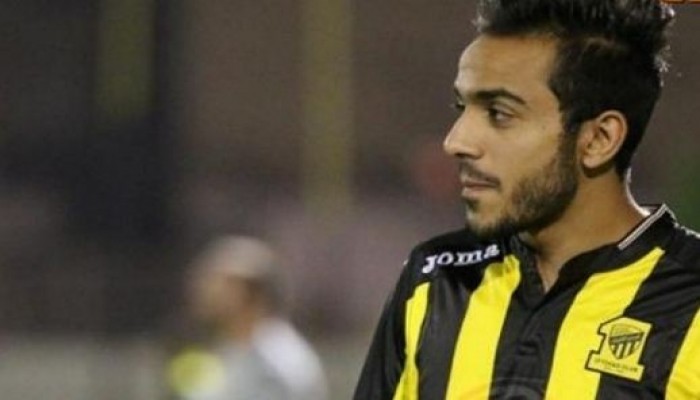 الزمالك يطلب ربع مليار جنيه لبيع "كهربا"
