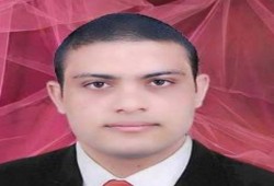 اخفاء "أحمد شرف" قسرياً بالبحيرة لليوم السادس على التوالي