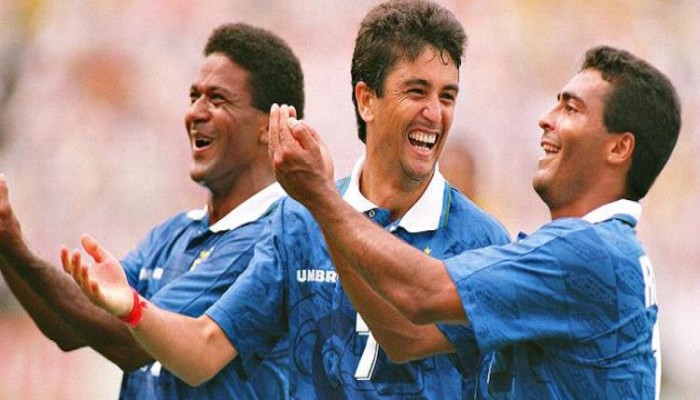 هل تتذكر احتفال بيبيتو بمولوده؟.. "الوليد" يوقع للشبونة 5 مواسم