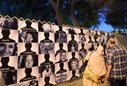 خبراء فرنسيون: مصر غير جادة بتحقيق سقوط طائرتها وتستهزئ بنا