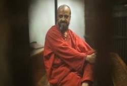 زوجة د. البلتاجي: حسبنا الله في كل من خذل معتقلي "العقرب"