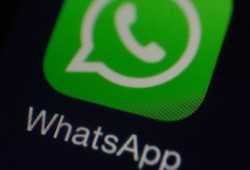 برمجية خبيثة تحتال على مستخدمي واتس اب