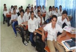 مسلسل الفشل.. تسريب امتحان الدراسات للإعدادية بسوهاج