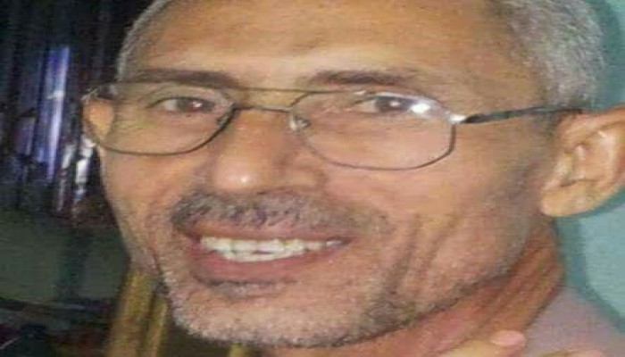 وفاة معتقل بـ"طره" بالإهمال الطبي المُتعمد