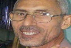 وفاة معتقل بـ"طره" بالإهمال الطبي المُتعمد