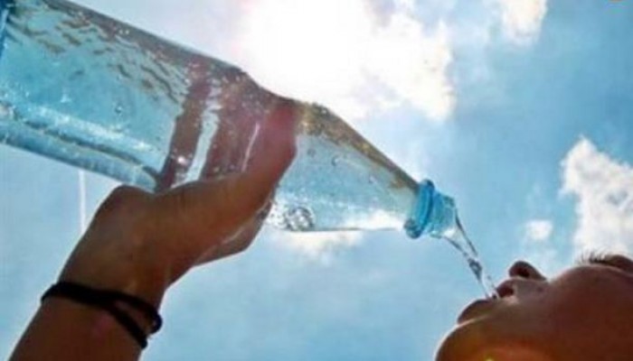 الأرصاد: طقس الغد مائل للحرارة.. والعظمى بالقاهرة 34