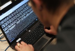 "الفدية الخبيثة" أصاب 15 جهة حكومية وخاصة بالسعودية