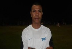 تأجيل حسم المدير الفني الجديد بالنادي الإسماعيلي لنهاية الموسم