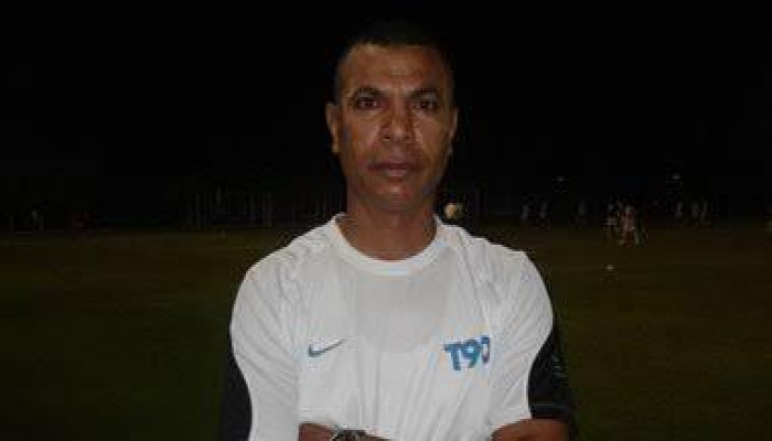 تأجيل حسم المدير الفني الجديد بالنادي الإسماعيلي لنهاية الموسم