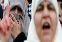 بلجيكا.. ممثلو الأديان يوقعون ميثاقاً لتشجيع العيش المشترك