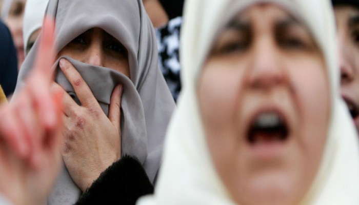 بلجيكا.. ممثلو الأديان يوقعون ميثاقاً لتشجيع العيش المشترك