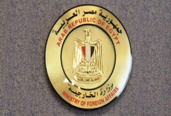 تداعيات إطاحة السيسي بـ40 دبلوماسيًا من الخارجية