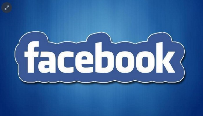 الاتحاد الأوروبي يُغرم "فيسبوك" 110 مليون يورو