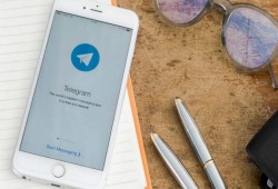 كيف تستقبل رسائل جيميل على تيليجرام ؟