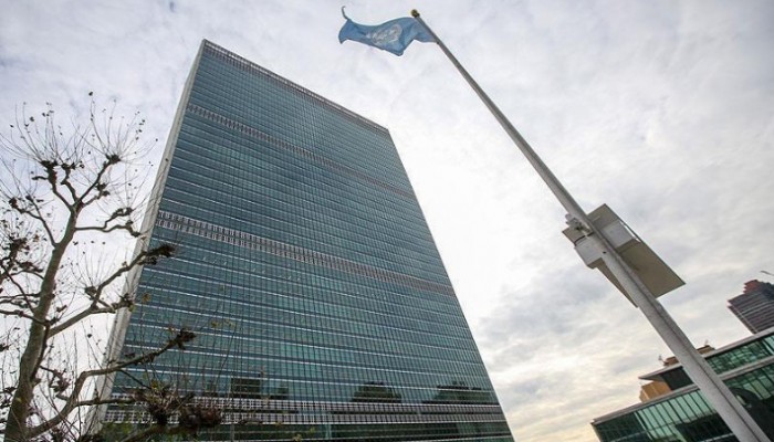 الأمم المتحدة تدين مقتل فلسطيني برصاص مستوطن صهيوني وتدعو للتحقيق