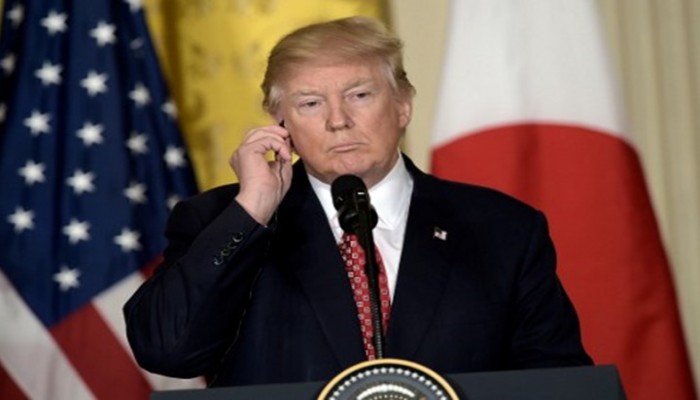 مفاجأة جديدة.. حملة ترامب أخفت تواصلها 18 مرة مع الروس