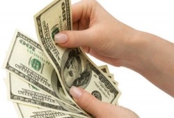 تعرف على سعر الدولار بنهاية تعاملات الخميس