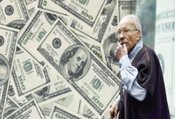 سعر تداول الدولار في السوق السوداء الجمعة 19 مايو