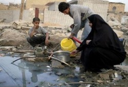 «منظمة الصحة»: حالات الكوليرا في اليمن قد تصل إلى 300 ألف