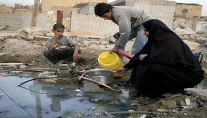 «منظمة الصحة»: حالات الكوليرا في اليمن قد تصل إلى 300 ألف