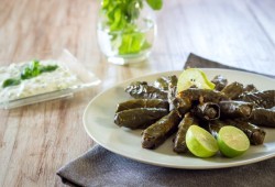 كيف تجهزين مطبخك لاستقبال شهر رمضان؟