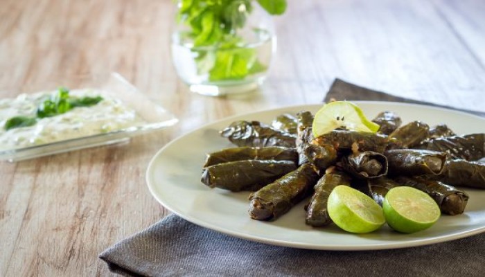 كيف تجهزين مطبخك لاستقبال شهر رمضان؟