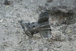 سوريا: تنظيم الدولة يرتكب مجزرة بحق المدنيين بدير الزور